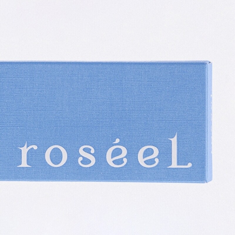 로지앤엘(Rosee & EL),로지엘 RE+ 토너 110ml