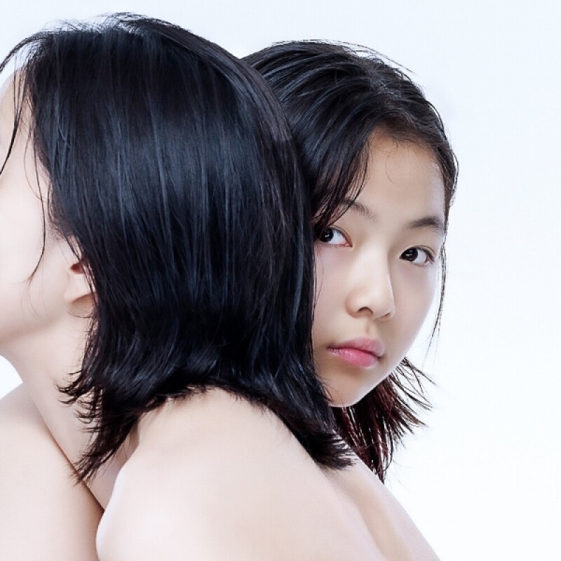 로지앤엘(Rosee & EL),로지엘 RE+ 토너 110ml