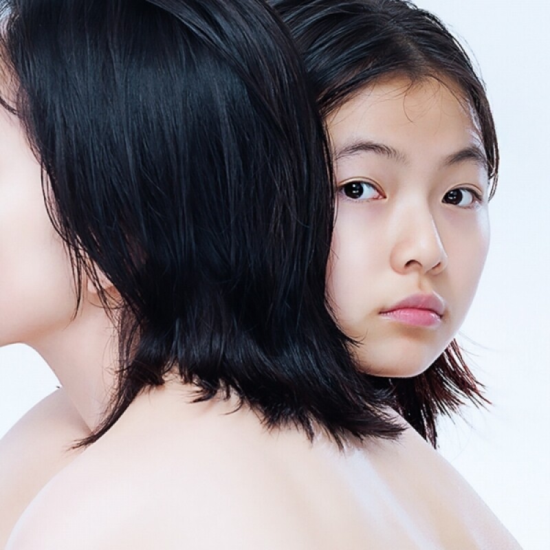 로지앤엘(Rosee & EL),로지엘 RE+ 토너 110ml