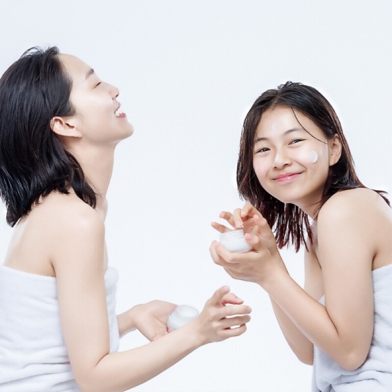 로지앤엘(Rosee & EL),로지엘 RE+ 세럼 45ml