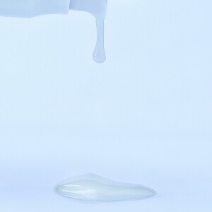 로지엘 RE+ 세럼 45ml