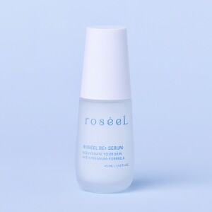 로지엘 RE+ 세럼 45ml